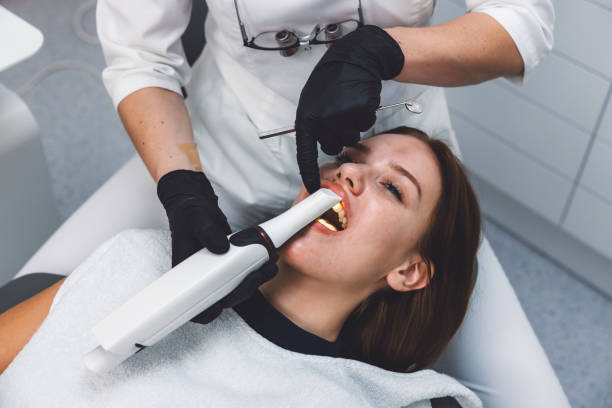 Best Emergency Gum Treatment in Saddlebrooke, AZ